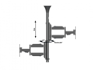 17322517301998-multibrackets6416supportoperdisplayespositivi1067cm42nero