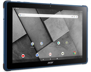 17322518214431-acerenduroeut11011amediatek32gb256cm1012gbwifi580211acandroid10goeditionblu