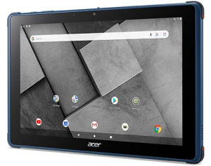 17322518219046-acerenduroeut11011amediatek32gb256cm1012gbwifi580211acandroid10goeditionblu