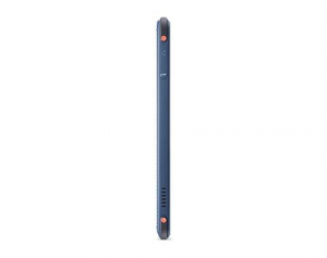 17322518222205-acerenduroeut11011amediatek32gb256cm1012gbwifi580211acandroid10goeditionblu