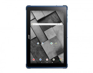 17322518226073-acerenduroeut11011amediatek32gb256cm1012gbwifi580211acandroid10goeditionblu