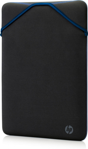 17322519616333-hpcustodiareversibleprotective141bluelaptopsleeve