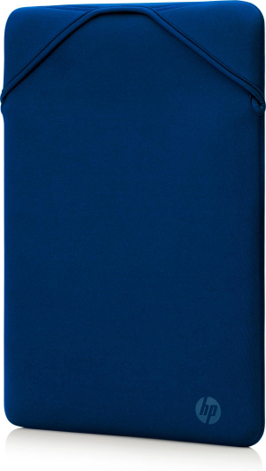 1732251966772-hpcustodiareversibleprotective141bluelaptopsleeve