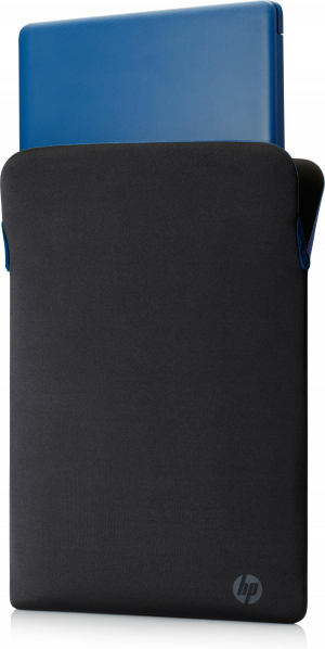 17322519726021-hpcustodiareversibleprotective141bluelaptopsleeve