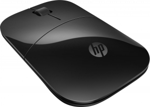 17322519883548-hpmousewirelessz3700nero