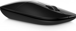 17322519908336-hpmousewirelessz3700nero