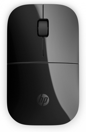 17322519920426-hpmousewirelessz3700nero