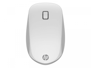 17322520061644-hpmousewirelessz5000