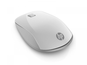 17322520069047-hpmousewirelessz5000