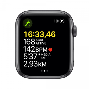 17322520690056-applewatchsegps44mmcassainalluminiogrigioscuroconcinturinosportmezzanotte