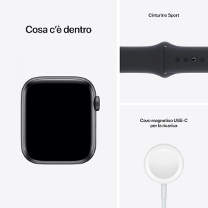 17322520778106-applewatchsegps44mmcassainalluminiogrigioscuroconcinturinosportmezzanotte