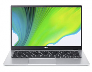 17322522484458-acerswift1sf11434intelpentiumsilvern6000computerportatile356cm14fullhd4gblpddr4xsdram256gbssdwifi680211axwindows10homeargento