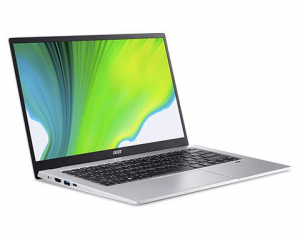 17322522488569-acerswift1sf11434intelpentiumsilvern6000computerportatile356cm14fullhd4gblpddr4xsdram256gbssdwifi680211axwindows10homeargento