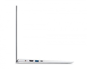 17322522511151-acerswift1sf11434intelpentiumsilvern6000computerportatile356cm14fullhd4gblpddr4xsdram256gbssdwifi680211axwindows10homeargento