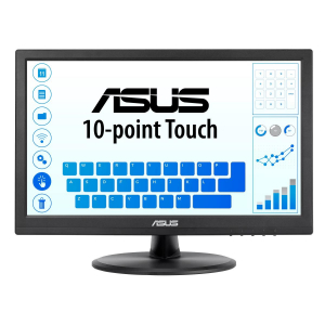 1732252396648-asusvt168hrmonitorpc396cm1561366x768pixelwxgaledtouchscreennero