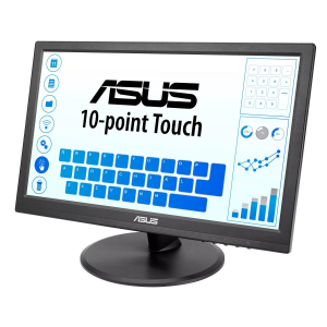 17322523984571-asusvt168hrmonitorpc396cm1561366x768pixelwxgaledtouchscreennero