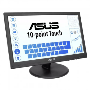 1732252399238-asusvt168hrmonitorpc396cm1561366x768pixelwxgaledtouchscreennero