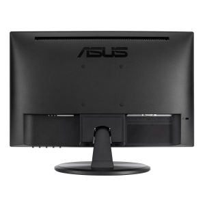 17322524008299-asusvt168hrmonitorpc396cm1561366x768pixelwxgaledtouchscreennero