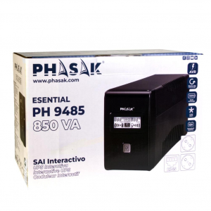 17322524012287-phasakesentialgruppodicontinuitaupsalineainterattiva085kva480w2presaeac