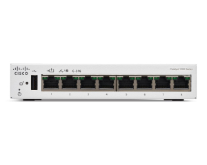 17322524144285-ciscoc12008tdswitchdiretegestitol2l3gigabitethernet101001000bianco