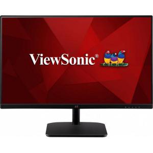 17322524554699-viewsonicva2432hleddisplay61cm241920x1080pixelfullhdnero