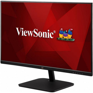 17322524559388-viewsonicva2432hleddisplay61cm241920x1080pixelfullhdnero