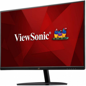 17322524564522-viewsonicva2432hleddisplay61cm241920x1080pixelfullhdnero