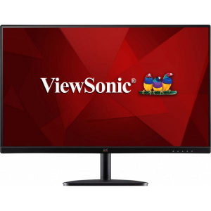 1732252456891-viewsonicva2432hleddisplay61cm241920x1080pixelfullhdnero