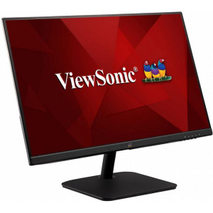 17322524573508-viewsonicva2432hleddisplay61cm241920x1080pixelfullhdnero