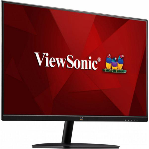 17322524579165-viewsonicva2432hleddisplay61cm241920x1080pixelfullhdnero