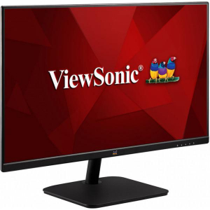 17322524584559-viewsonicva2432hleddisplay61cm241920x1080pixelfullhdnero