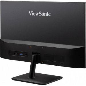 17322524593629-viewsonicva2432hleddisplay61cm241920x1080pixelfullhdnero