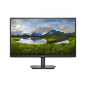 17322525346268-delleseriese2423hnleddisplay605cm2381920x1080pixelfullhdlcdnero