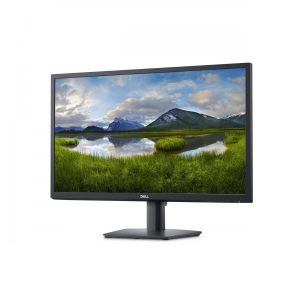 17322525393975-delleseriese2423hnleddisplay605cm2381920x1080pixelfullhdlcdnero