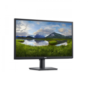 1732252544189-delleseriese2423hnleddisplay605cm2381920x1080pixelfullhdlcdnero