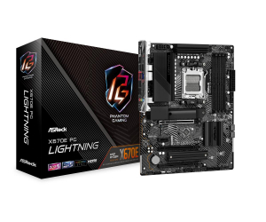 17322525665467-asrockx670epglightningamdx670socketam5atx