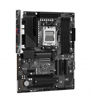 17322525723053-asrockx670epglightningamdx670socketam5atx