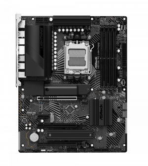 1732252577847-asrockx670epglightningamdx670socketam5atx