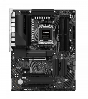 17322525843269-asrockx670epglightningamdx670socketam5atx