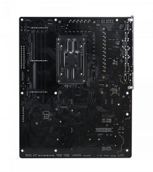 17322525935613-asrockx670epglightningamdx670socketam5atx