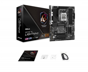 1732252595347-asrockx670epglightningamdx670socketam5atx