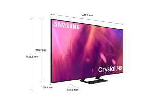 17322527031956-samsungseries9tvcrystaluhd4k75ue75au9070smarttvwifiblack2021