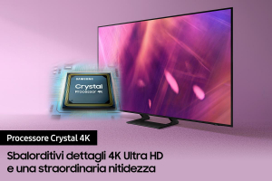 17322527070312-samsungseries9tvcrystaluhd4k75ue75au9070smarttvwifiblack2021