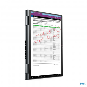 17322527297842-lenovothinkpadx1yogagen6intelcorei7i71165g7ibrido2in1356cm14touchscreenwquxga32gblpddr4xsdram1tbssdwifi680211axwindows11progrigio