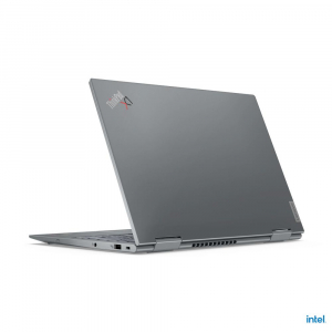 17322527319517-lenovothinkpadx1yogagen6intelcorei7i71165g7ibrido2in1356cm14touchscreenwquxga32gblpddr4xsdram1tbssdwifi680211axwindows11progrigio