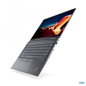 17322527326982-lenovothinkpadx1yogagen6intelcorei7i71165g7ibrido2in1356cm14touchscreenwquxga32gblpddr4xsdram1tbssdwifi680211axwindows11progrigio