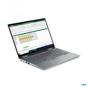 17322527334956-lenovothinkpadx1yogagen6intelcorei7i71165g7ibrido2in1356cm14touchscreenwquxga32gblpddr4xsdram1tbssdwifi680211axwindows11progrigio