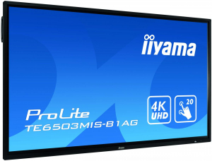 17322527360681-iiyamaprolitete6503misb1agmonitorpc1651cm653840x2160pixel4kultrahdtouchscreenmultiutentenero