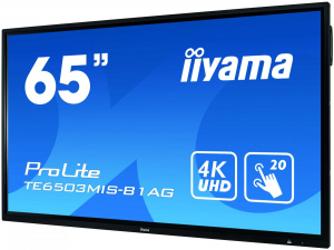 17322527387089-iiyamaprolitete6503misb1agmonitorpc1651cm653840x2160pixel4kultrahdtouchscreenmultiutentenero