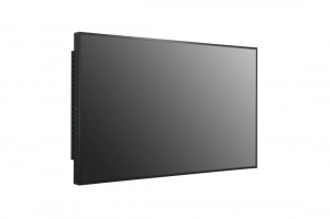 17322528197331-lg49xf3ebvisualizzatoredimessaggipannellopiattopersegnaleticadigitale1245cm49lcd3000cdmfullhdnerowebos247